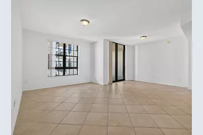 701 S Olive Avenue, Unit #1027, West Palm Beach, FL 33401 - Photo 9