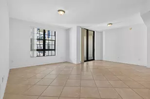 701 S Olive Ave, West Palm Beach, FL 33401 - Photo 9