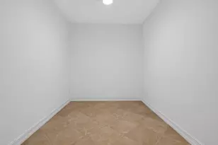 701 S Olive Ave, West Palm Beach, FL 33401 - Photo 21