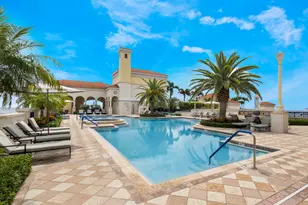 701 S Olive Ave, West Palm Beach, FL 33401 - Photo 69