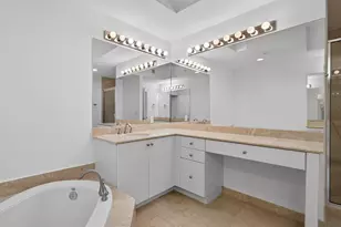 701 S Olive Ave, West Palm Beach, FL 33401 - Photo 25