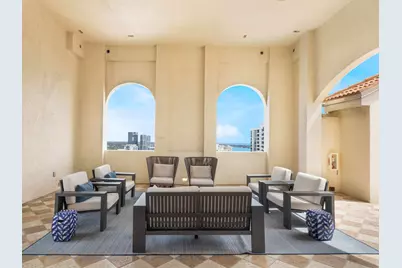 701 S Olive Avenue, Unit #1027, West Palm Beach, FL 33401 - Photo 55