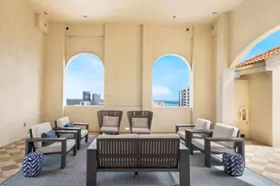 701 S Olive Ave, West Palm Beach, FL 33401 - Photo 55