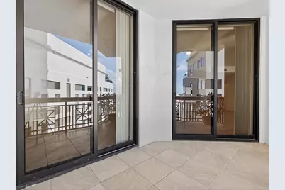 701 S Olive Avenue, Unit #1027, West Palm Beach, FL 33401 - Photo 17