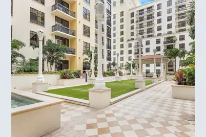 701 S Olive Avenue, Unit #1027, West Palm Beach, FL 33401 - Photo 41