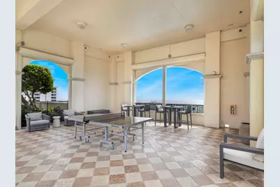 701 S Olive Avenue, Unit #1027, West Palm Beach, FL 33401 - Photo 67