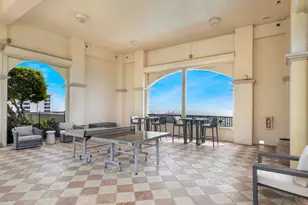 701 S Olive Ave, West Palm Beach, FL 33401 - Photo 67