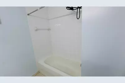 3481 Briar Bay Boulevard, Unit #201, West Palm Beach, FL 33411 - Photo 5