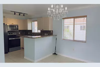 3481 Briar Bay Boulevard, Unit #201, West Palm Beach, FL 33411 - Photo 7