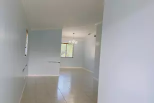 3481 Briar Bay Blvd, West Palm Beach, FL 33411 - Photo 9