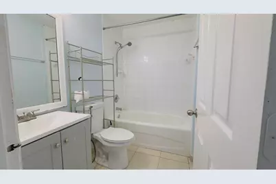 3481 Briar Bay Boulevard, Unit #201, West Palm Beach, FL 33411 - Photo 19