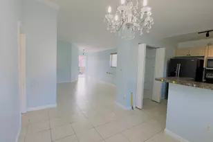 3481 Briar Bay Blvd, West Palm Beach, FL 33411 - Photo 13