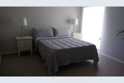 3050 Presidential Way, Unit #206, West Palm Beach, FL 33401 - Photo 9