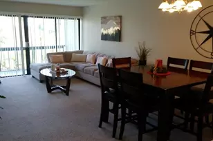 3050 Presidential Way, West Palm Beach, FL 33401 - Photo 5