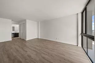 1600 S Ocean Dr, Hollywood, FL 33019 - Photo 21