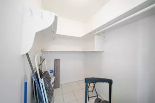 1600 S Ocean Dr, Hollywood, FL 33019 - Photo 9