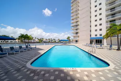 1600 S Ocean Drive, Unit #16H, Hollywood, FL 33019 - Photo 31