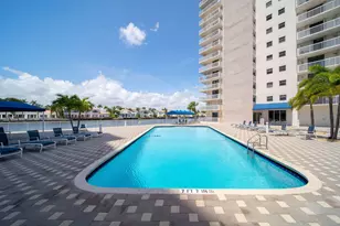 1600 S Ocean Dr, Hollywood, FL 33019 - Photo 31