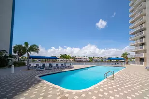 1600 S Ocean Dr, Hollywood, FL 33019 - Photo 35