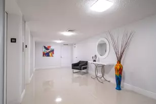 1600 S Ocean Dr, Hollywood, FL 33019 - Photo 27
