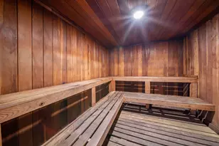 1600 S Ocean Dr, Hollywood, FL 33019 - Photo 39