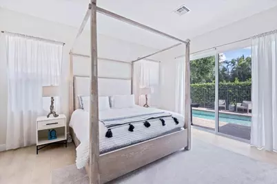 2068 Wightman Drive, Wellington, FL 33414 - Photo 21