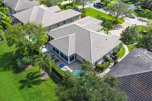 2068 Wightman Dr, Wellington, FL 33414 - Photo 41