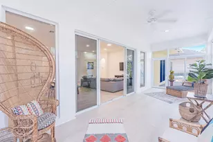 2068 Wightman Dr, Wellington, FL 33414 - Photo 17