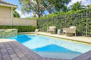 2068 Wightman Dr, Wellington, FL 33414 - Photo 11