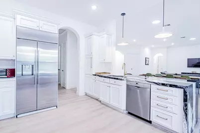 2068 Wightman Drive, Wellington, FL 33414 - Photo 9