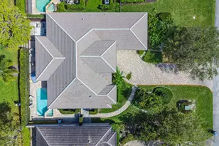 2068 Wightman Dr, Wellington, FL 33414 - Photo 3