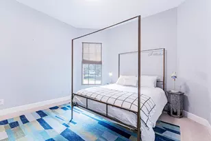 2068 Wightman Dr, Wellington, FL 33414 - Photo 23