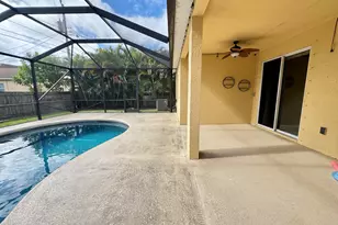 520 SW Dailey Ave, Port Saint Lucie, FL 34953 - Photo 29