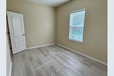 520 SW Dailey Avenue, Port Saint Lucie, FL 34953 - Photo 13