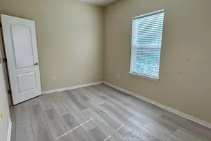 520 SW Dailey Ave, Port Saint Lucie, FL 34953 - Photo 13