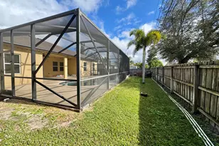 520 SW Dailey Ave, Port Saint Lucie, FL 34953 - Photo 31