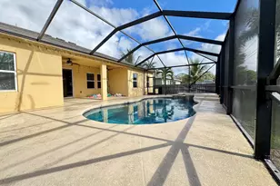 520 SW Dailey Ave, Port Saint Lucie, FL 34953 - Photo 33