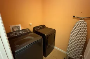 520 SW Dailey Ave, Port Saint Lucie, FL 34953 - Photo 21