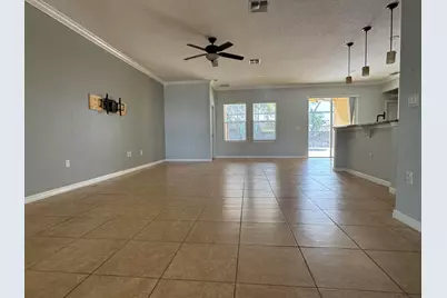 520 SW Dailey Avenue, Port Saint Lucie, FL 34953 - Photo 11