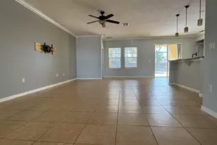 520 SW Dailey Ave, Port Saint Lucie, FL 34953 - Photo 11