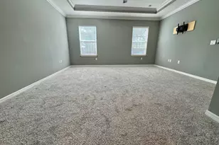 520 SW Dailey Ave, Port Saint Lucie, FL 34953 - Photo 15