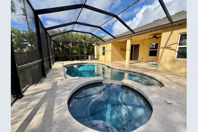 520 SW Dailey Avenue, Port Saint Lucie, FL 34953 - Photo 3