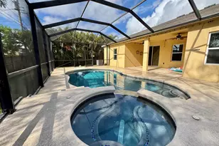 520 SW Dailey Ave, Port Saint Lucie, FL 34953 - Photo 3