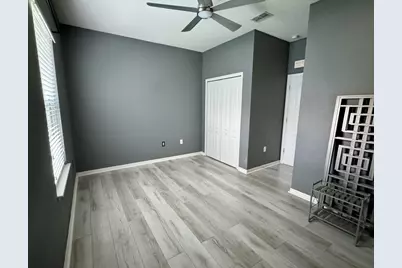 520 SW Dailey Avenue, Port Saint Lucie, FL 34953 - Photo 27