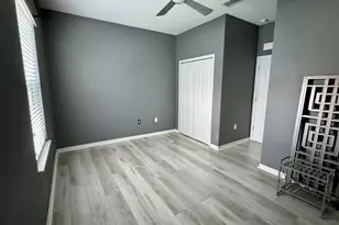 520 SW Dailey Ave, Port Saint Lucie, FL 34953 - Photo 27