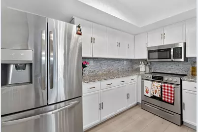 5332 Buckhead Circle, Unit #1010, Boca Raton, FL 33486 - Photo 15