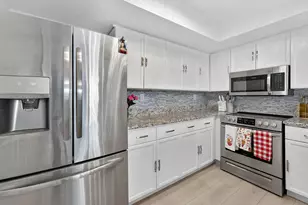 5332 Buckhead Cir, Boca Raton, FL 33486 - Photo 15