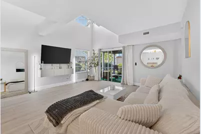 5332 Buckhead Circle, Unit #1010, Boca Raton, FL 33486 - Photo 7