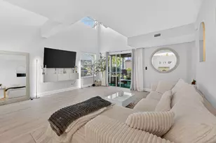 5332 Buckhead Cir, Boca Raton, FL 33486 - Photo 7