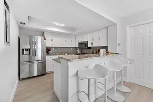 5332 Buckhead Cir, Boca Raton, FL 33486 - Photo 13